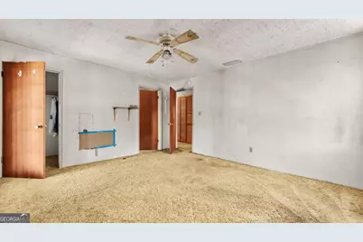 6902 Blacks Bluff Road SW, Cave Spring, GA 30124 - Photo 19