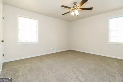 2255 Kings Forest Drive SE, Conyers, GA 30013 - Photo 7