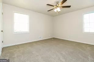 2255 Kings Forest Dr SE, Conyers, GA 30013 - Photo 7