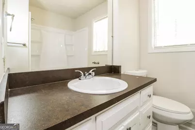 2255 Kings Forest Drive SE, Conyers, GA 30013 - Photo 11