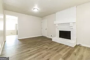 2255 Kings Forest Dr SE, Conyers, GA 30013 - Photo 3