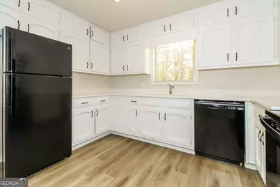 2255 Kings Forest Drive SE, Conyers, GA 30013 - Photo 5