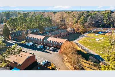 1116 Magical Way, Buford, GA 30518 - Photo 29