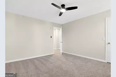 1116 Magical Way, Buford, GA 30518 - Photo 23