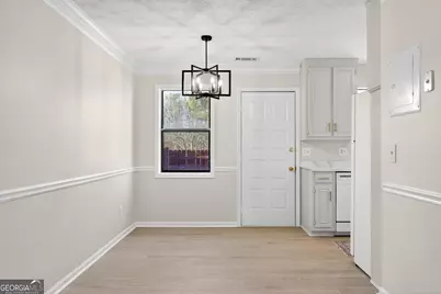 1116 Magical Way, Buford, GA 30518 - Photo 11