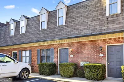 1116 Magical Way, Buford, GA 30518 - Photo 1