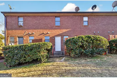 1116 Magical Way, Buford, GA 30518 - Photo 27