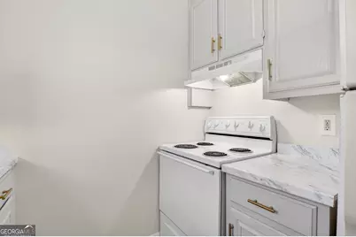 1116 Magical Way, Buford, GA 30518 - Photo 15