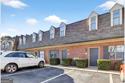 1116 Magical Way, Buford, GA 30518 - Photo 5