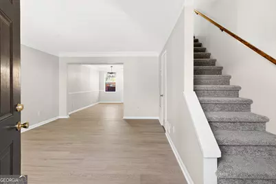 1116 Magical Way, Buford, GA 30518 - Photo 7