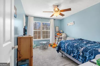 7875 Basket Creek Road, Douglasville, GA 30135 - Photo 39