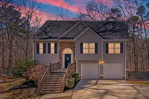 7875 Basket Creek Rd, Douglasville, GA 30135 - Photo 29