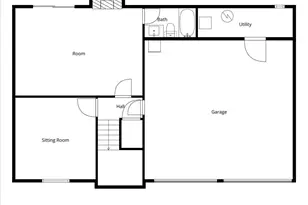 7875 Basket Creek Rd, Douglasville, GA 30135 - Photo 57