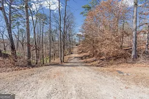 7875 Basket Creek Rd, Douglasville, GA 30135 - Photo 15