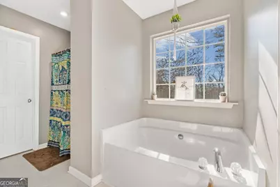 7875 Basket Creek Road, Douglasville, GA 30135 - Photo 43