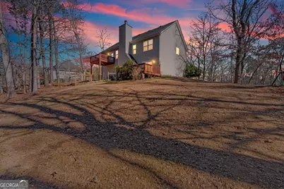 7875 Basket Creek Road, Douglasville, GA 30135 - Photo 55