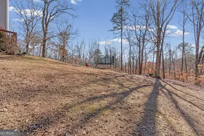 7875 Basket Creek Road, Douglasville, GA 30135 - Photo 35