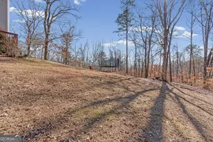 7875 Basket Creek Rd, Douglasville, GA 30135 - Photo 35