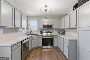 7875 Basket Creek Rd, Douglasville, GA 30135 - Photo 51