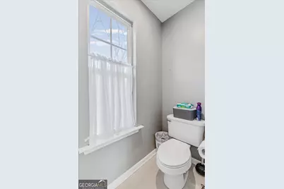 7875 Basket Creek Road, Douglasville, GA 30135 - Photo 45