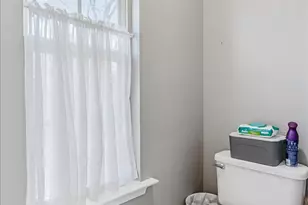 7875 Basket Creek Rd, Douglasville, GA 30135 - Photo 45