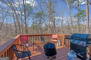 7875 Basket Creek Rd, Douglasville, GA 30135 - Photo 7