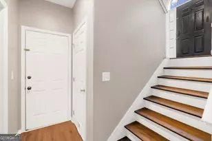 7875 Basket Creek Rd, Douglasville, GA 30135 - Photo 37