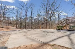 7875 Basket Creek Rd, Douglasville, GA 30135 - Photo 31