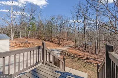 7875 Basket Creek Road, Douglasville, GA 30135 - Photo 53
