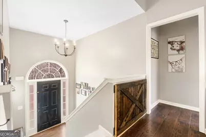 7875 Basket Creek Road, Douglasville, GA 30135 - Photo 47