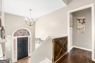 7875 Basket Creek Rd, Douglasville, GA 30135 - Photo 47