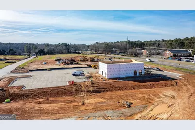 103 Thunder Pointe Drive, Eatonton, GA 31024 - Photo 9