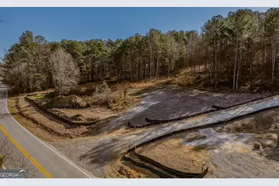 1675 Whitley Road, Dacula, GA 30019 - Photo 1