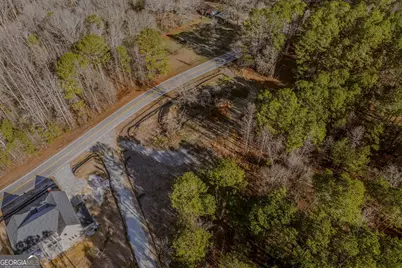 1675 Whitley Road, Dacula, GA 30019 - Photo 13