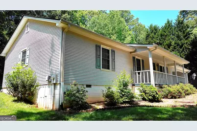 5351 Forest South Place, Oakwood, GA 30566 - Photo 35