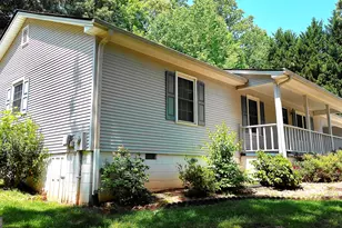 5351 Forest S Pl, Oakwood, GA 30566 - Photo 35