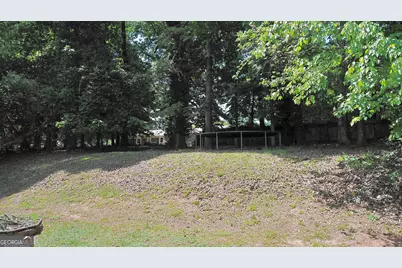 5351 Forest South Place, Oakwood, GA 30566 - Photo 37