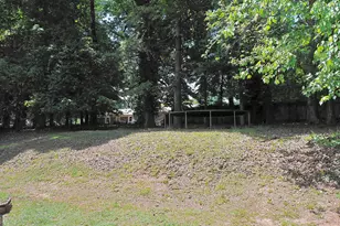 5351 Forest S Pl, Oakwood, GA 30566 - Photo 37