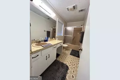 5351 Forest South Place, Oakwood, GA 30566 - Photo 17