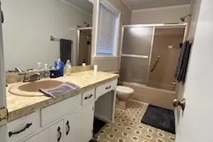 5351 Forest S Pl, Oakwood, GA 30566 - Photo 17