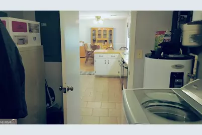 5351 Forest South Place, Oakwood, GA 30566 - Photo 5