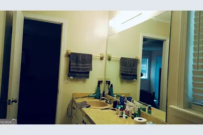 5351 Forest South Place, Oakwood, GA 30566 - Photo 27