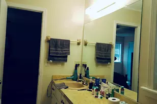 5351 Forest S Pl, Oakwood, GA 30566 - Photo 27