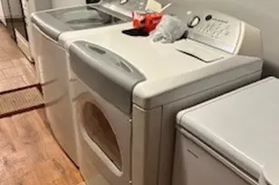 5351 Forest S Pl, Oakwood, GA 30566 - Photo 5