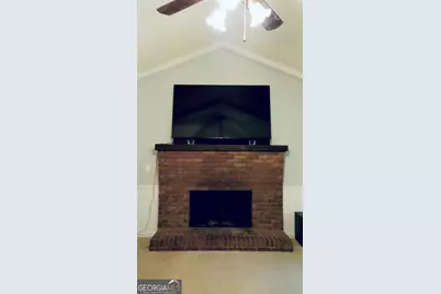5351 Forest South Place, Oakwood, GA 30566 - Photo 17