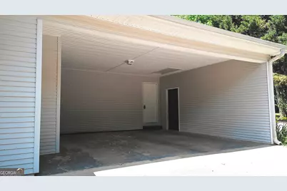 5351 Forest South Place, Oakwood, GA 30566 - Photo 43