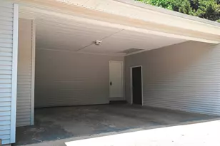 5351 Forest S Pl, Oakwood, GA 30566 - Photo 43