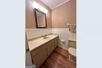 5351 Forest South Place, Oakwood, GA 30566 - Photo 21