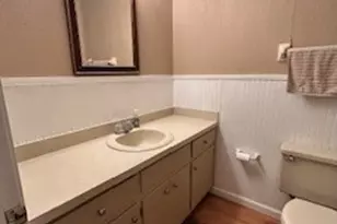 5351 Forest S Pl, Oakwood, GA 30566 - Photo 21