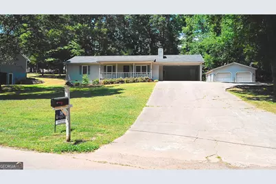 5351 Forest South Place, Oakwood, GA 30566 - Photo 49